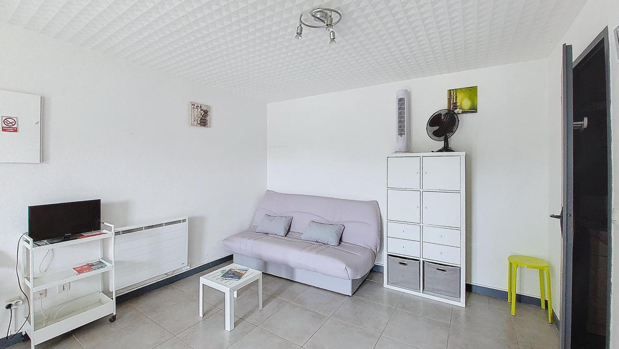 וייה-בוקו-לה-באן S- Lac 02-Soustons Appartement 4 Personnes Au Bord Du Lac Marin מראה חיצוני תמונה